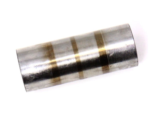 19mm x 42mm Piston Wrist Pin VW Jetta Golf MK4 Beetle 2.0 AVH - AZG - Genuine