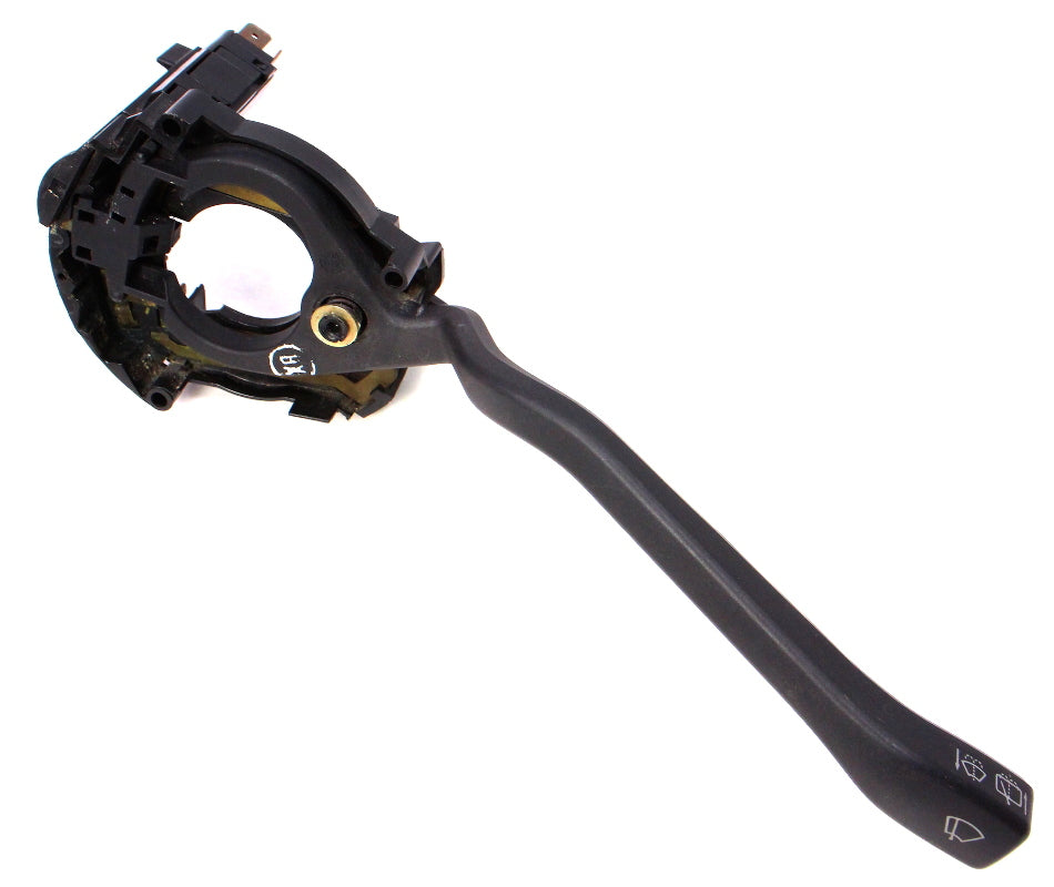 Wiper Switch Stalk Arm VW Jetta Golf Fox Cabriolet MK2 Scirocco - 321 953 503 L