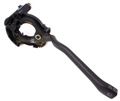 Wiper Switch Stalk Arm VW Jetta Golf Fox Cabriolet MK2 Scirocco - 321 953 503 L
