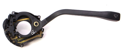 Wiper Switch Stalk Arm VW Jetta Golf Fox Cabriolet MK2 Scirocco - 321 953 503 L