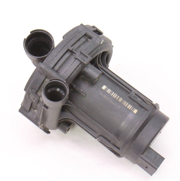 Air Injection Smog Pump 98-01 VW Jetta Golf MK4 Beetle ~ Genuine ~ 06A 959 253