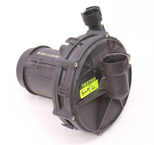 Air Injection Smog Pump 98-01 VW Jetta Golf MK4 Beetle ~ Genuine ~ 06A 959 253