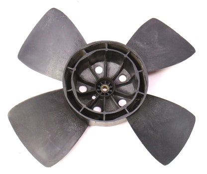 Radiator Cooling Fan Blade VW Rabbit Jetta Scirocco Pickup MK1 - Genuine
