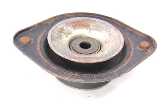 Front Strut Suspension Mount Hardware Bushing 75-84 VW Rabbit MK1 . Genuine