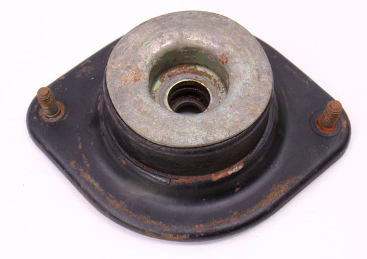 Front Strut Suspension Mount Hardware Bushing 75-84 VW Rabbit MK1 . Genuine