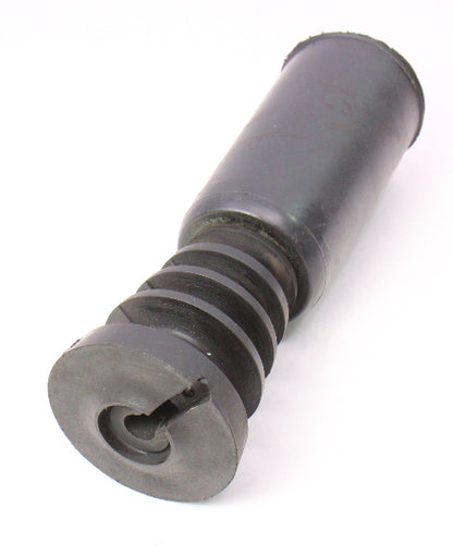 Rear Shock Dust Boot & Bump Stop VW Jetta Rabbit Cabriolet MK1 - 171 512 131 B