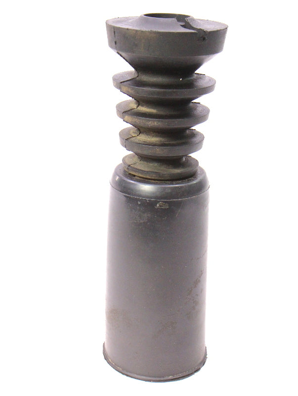 Rear Shock Dust Boot & Bump Stop VW Jetta Rabbit Cabriolet MK1 - 171 512 131 B
