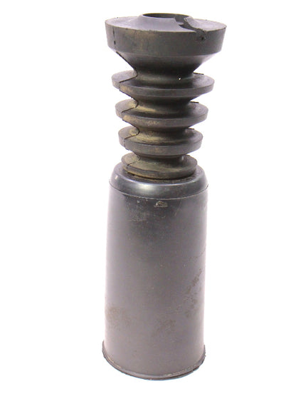 Rear Shock Dust Boot & Bump Stop VW Jetta Rabbit Cabriolet MK1 - 171 512 131 B