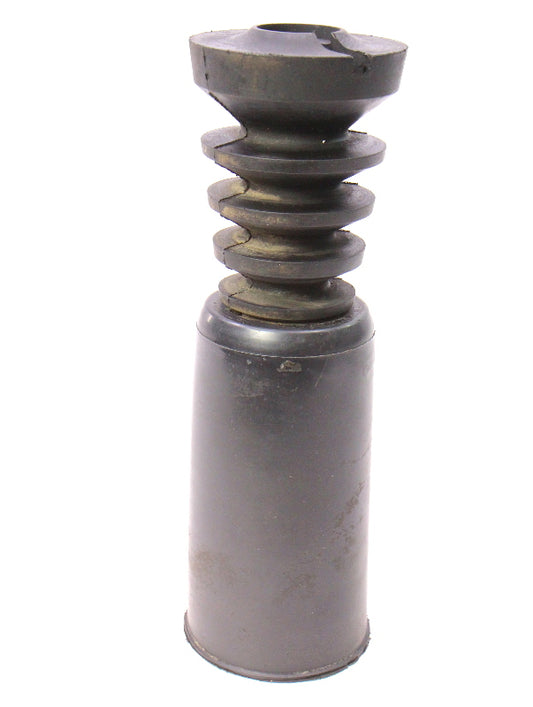 Rear Shock Dust Boot & Bump Stop VW Jetta Rabbit Cabriolet MK1 - 171 512 131 B