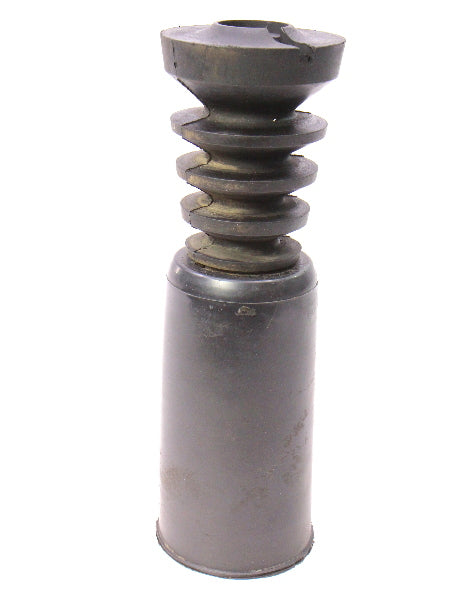 Rear Shock Dust Boot & Bump Stop VW Jetta Rabbit Cabriolet MK1 - 171 512 131 B