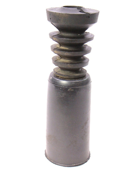 Rear Shock Dust Boot & Bump Stop VW Jetta Rabbit Cabriolet MK1 - 171 512 131 B