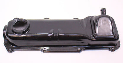 Early Swallowtail Valve Cam Cover 75-84 VW Jetta Rabbit GTI Pickup Scirocco MK1