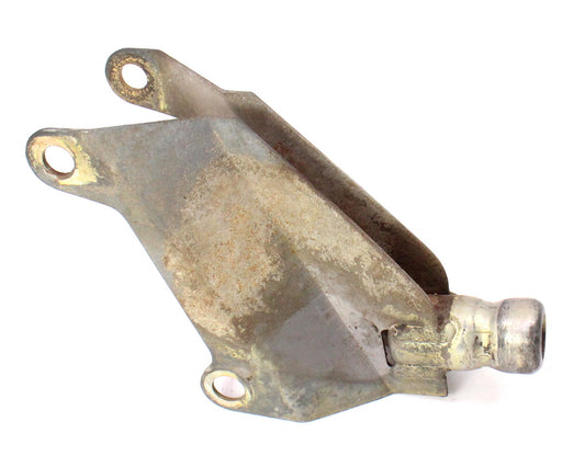 Front Motor Engine Mount Bracket VW Jetta Rabbit Pickup MK1 Automatic Trans