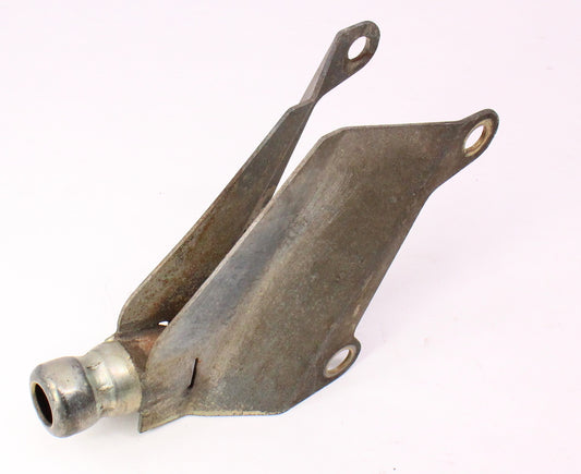Front Motor Engine Mount Bracket VW Jetta Rabbit Pickup MK1 Automatic Trans