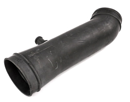 Air Intake Tube Boot Duct 87-89 VW Jetta GTI MK2 1.8 16v Genuine - 027 133 373 E