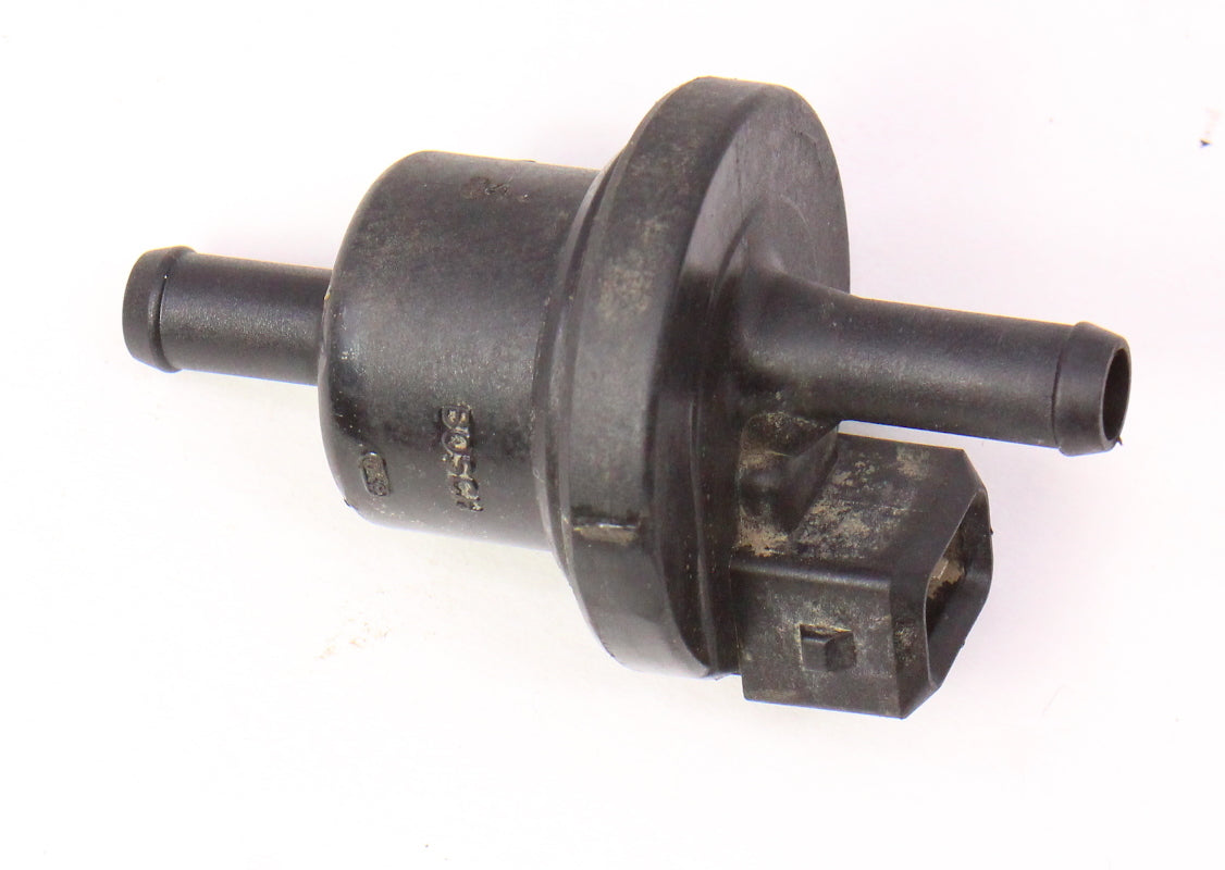 Purge Valve Emissions 90-92 VW Jetta GTI Passat 9A 16v - 053 133 517