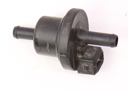 Purge Valve Emissions 90-92 VW Jetta GTI Passat 9A 16v - 053 133 517