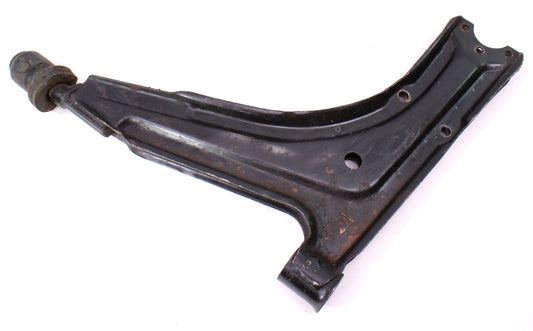 Control Arm VW Jetta Rabbit GTI Cabriolet Scirocco MK1 944 Germany ~ 171 407 153