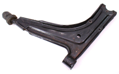 Control Arm VW Jetta Rabbit GTI Cabriolet Scirocco MK1 944 Germany ~ 171 407 153
