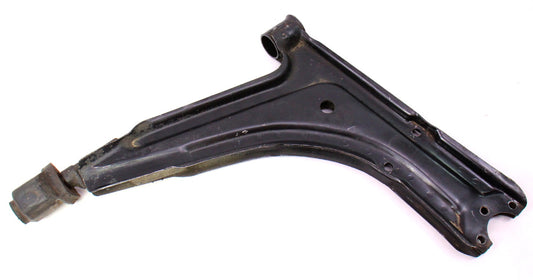 Control Arm VW Jetta Rabbit GTI Cabriolet Scirocco MK1 944 Germany ~ 171 407 153