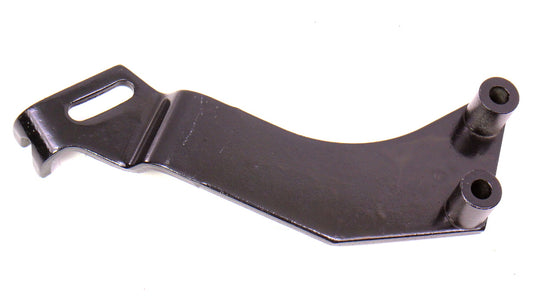 Power Steering Bracket 85-92 VW Jetta Golf GLI GTI MK2 ~ 027 145 544