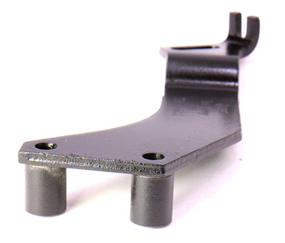 Power Steering Bracket 85-92 VW Jetta Golf GLI GTI MK2 ~ 027 145 544