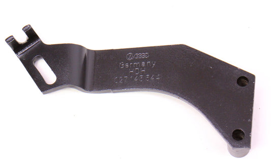 Power Steering Bracket 85-92 VW Jetta Golf GLI GTI MK2 ~ 027 145 544