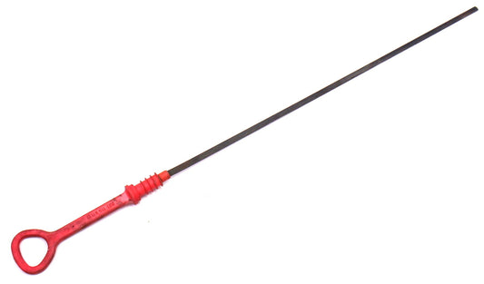 Oil Engine Dip Stick Dipstick VW Corrado Jetta GLI GTI MK2 8V 16v G60 ~ 027 115 611 B
