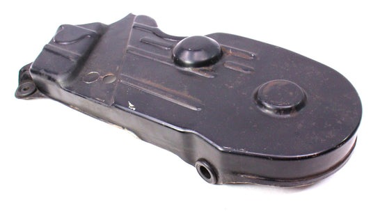 Timing Cover 75-79 Audi Fox 1.6 Gas - Genuine