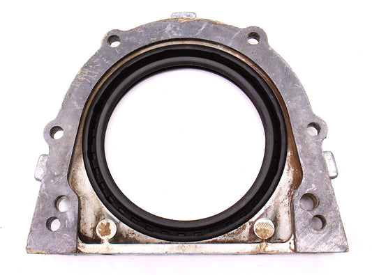 Engine Crank Rear Seal VW Rabbit Jetta Golf GTI Scirocco MK1 - 056 103 173 B