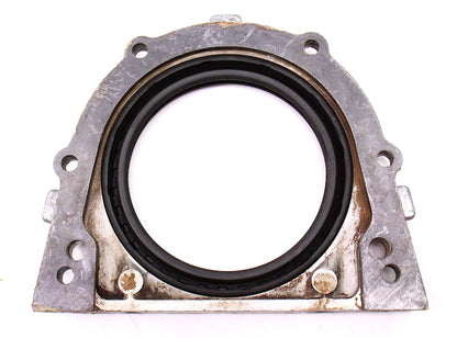 Engine Crank Rear Seal VW Rabbit Jetta Golf GTI Scirocco MK1 - 056 103 173 B