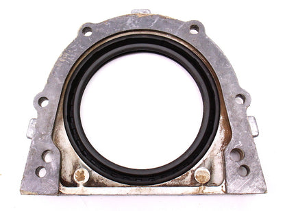 Engine Crank Rear Seal VW Rabbit Jetta Golf GTI Scirocco MK1 - 056 103 173 B