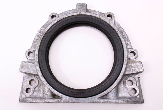 Engine Crank Rear Seal VW Rabbit Jetta Golf GTI Scirocco MK1 - 056 103 173 B