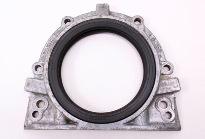 Engine Crank Rear Seal VW Rabbit Jetta Golf GTI Scirocco MK1 - 056 103 173 B
