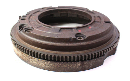 190mm Flywheel 75-76 VW Rabbit MK1 - Genuine - 055 105 273 C