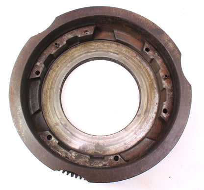 190mm Flywheel 75-76 VW Rabbit MK1 - Genuine - 055 105 273 C