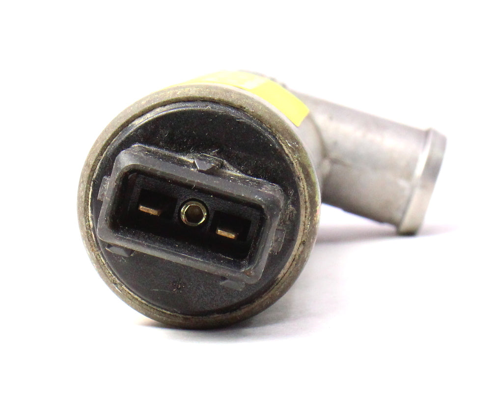 Idle Control Valve VW Jetta Golf GTI MK2 Vanagon Digifant ~ 035 133 455 F