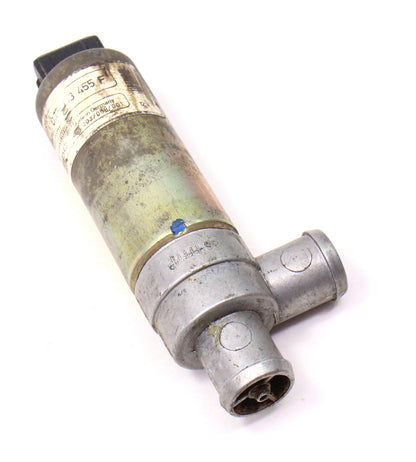 Idle Control Valve VW Jetta Golf GTI MK2 Vanagon Digifant ~ 035 133 455 F