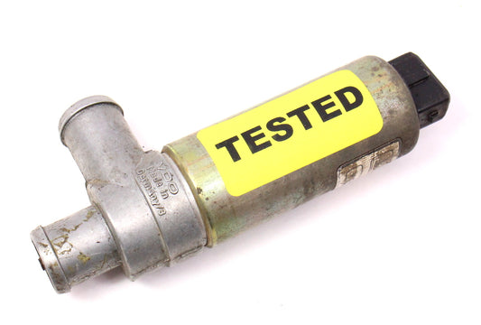 Idle Control Valve VW Jetta Golf GTI MK2 Vanagon Digifant ~ 035 133 455 F