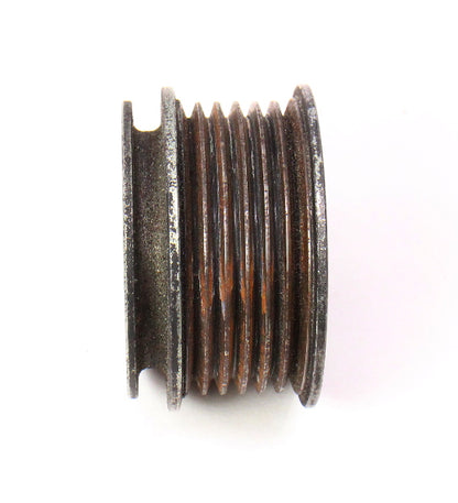 Alternator Pulley 08-14 VW Jetta Golf MK6 Eos Passat CCTA  - 06B 903 016 AB