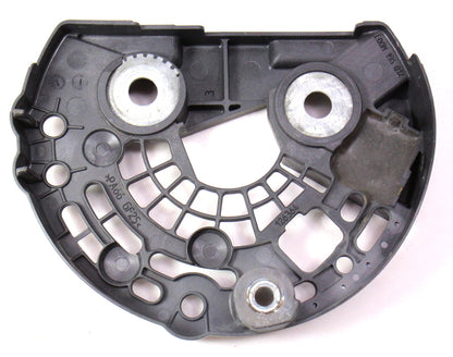 Alternator Back Cover 08-14 VW Jetta Golf MK6 Eos Passat CCTA  - 06B 903 016 AB