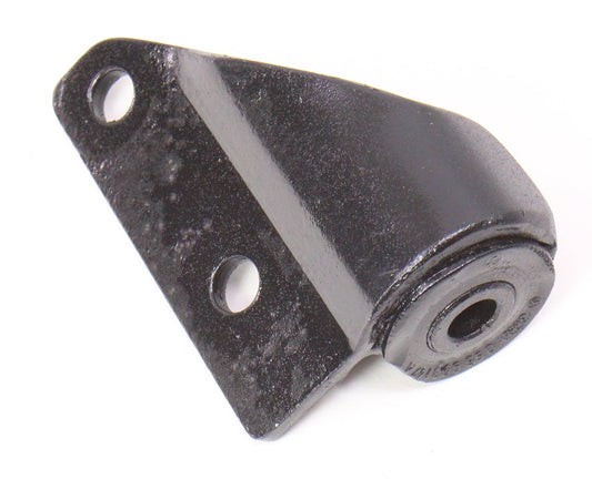 Alternator Mount Bracket & Bushing 75-84 VW Jetta Rabbit MK1 - 056 903 147
