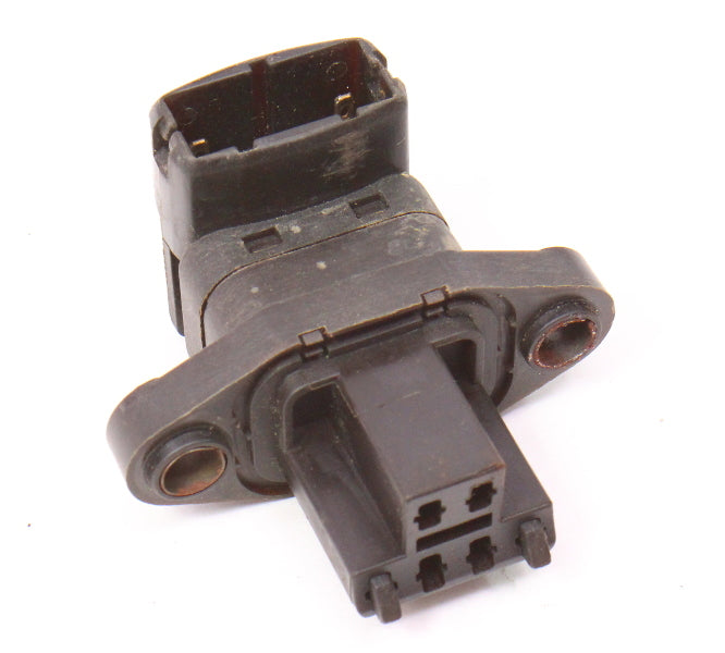 Reverse Light Transmission Switch VW Rabbit Jetta Scirocco MK1 ~ 171 919 823