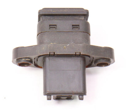 Reverse Light Transmission Switch VW Rabbit Jetta Scirocco MK1 ~ 171 919 823