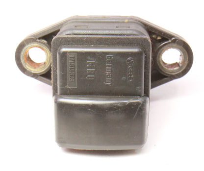 Reverse Light Transmission Switch VW Rabbit Jetta Scirocco MK1 ~ 171 919 823