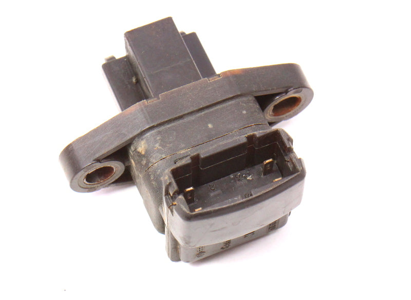 Reverse Light Transmission Switch VW Rabbit Jetta Scirocco MK1 ~ 171 919 823
