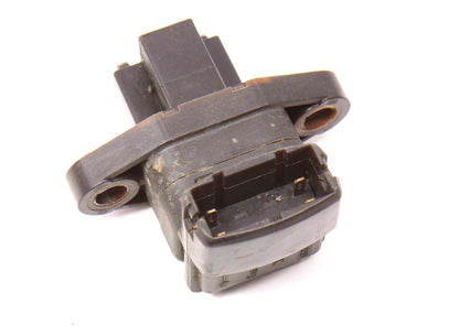 Reverse Light Transmission Switch VW Rabbit Jetta Scirocco MK1 ~ 171 919 823