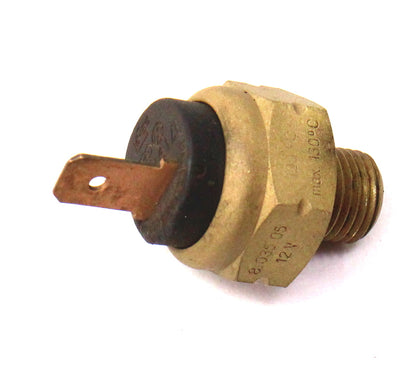 Coolant Temperature Sensor 79-82 VW Rabbit Jetta MK1 - 171 919 521 F