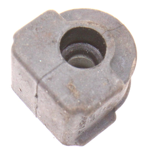 NOS Front Outer Sway Bar Bushing  Porsche 924 944 - Genuine - 171 411 314 A