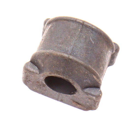 NOS Front Outer Sway Bar Bushing  Porsche 924 944 - Genuine - 171 411 314 A